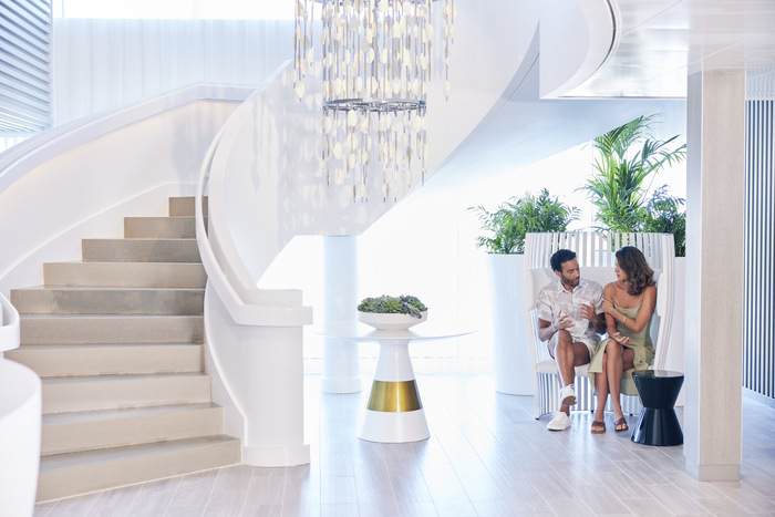 Celebrity Cruises, Celebrity Beyond, Spa 1.jpg